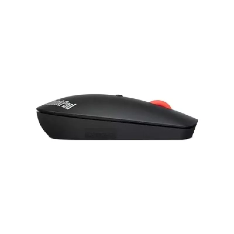Lenovo 4Y50X88823 pelė biuro ambidekstrinė Bluetooth optinė 2400 DPI