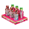 WECOOL Compound Kings – įvairiaspalvis slime rinkinys buteliukuose