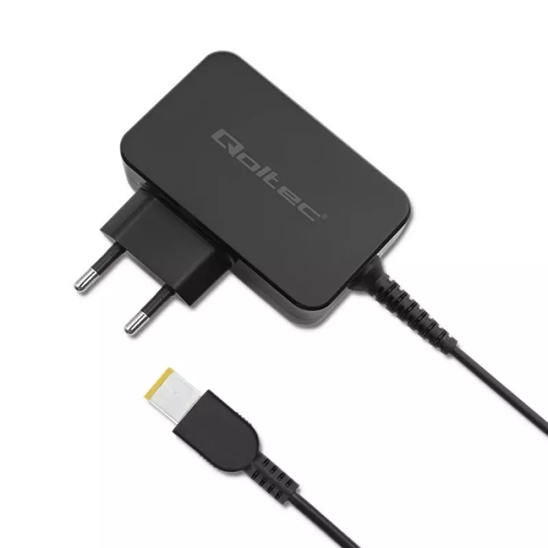 Langų valiklis su priedais Leifheit Nemo 51035