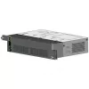 Cisco IE4010/5000 Hazloc maitinimo šaltinis, žema įtampa DC 24-60V/10A