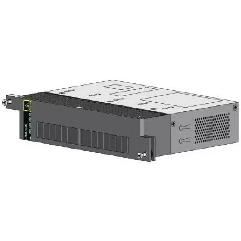 Cisco IE4010/5000 Hazloc maitinimo šaltinis, žema įtampa DC 24-60V/10A