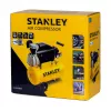 Stanley alyvinis kompresorius 24 l 1500 W FCCC404STN005 24 l 8 bar 6 dalių rinkinys
