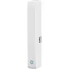 Eq-3 157857A0 Baltas