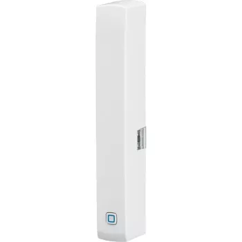 Eq-3 157857A0 Baltas