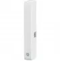 Eq-3 157857A0 Baltas