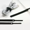 Kabelio raištis Label-the-cable BASIC LTC 1110