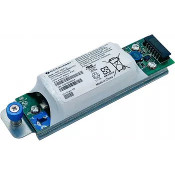 Baterijinis kešo modulis IBM 69Y2926 16 GB DDR3 serverio saugyklos atsarginiam kopijavimui