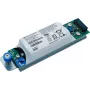Baterijinis kešo modulis IBM 69Y2926 16 GB DDR3 serverio saugyklos atsarginiam kopijavimui