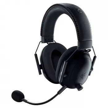 Ausinės Razer BlackShark V2 Pro