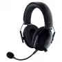 Ausinės Razer BlackShark V2 Pro