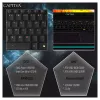 Nešiojamas kompiuteris Captiva Ultimate Gaming R95-062GE 64GB/4TB SSD RTX5090 Win 11