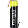 VOLTCRAFT special baterija Mignon (AA) su Z-litavimo antgaliais NiMH 1,2 V 2300 mAh (VC-12714000)