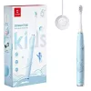 Oclean Kids Child Blue elektrinis dantų šepetėlis vaikams