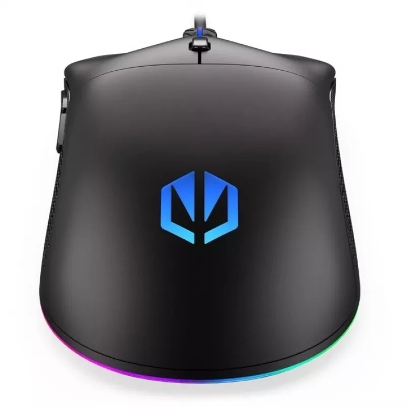 PELĖ USB OPTINĖ GEM/EY6A006 ENDORFY