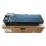 Originalus Sharp toneris BPGT300, BP30M28/30M31/30M35, 27.5K - juodas