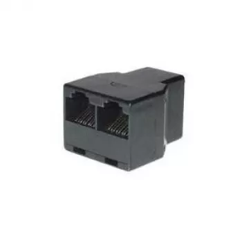 Lyties keitiklis RJ45 S/CONN TC 71225-8