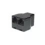 Lyties keitiklis RJ45 S/CONN TC 71225-8