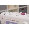 Siuvimo mašina Singer Simple 3232