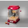 Celexon CP1000 Popcorn Machine Skaidri - Raudona - Balta 350 W (1091621)