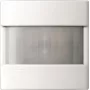 Jung A17180WUWW Automatinis jungiklis 1,1 m, IP44 (A17180WUWW)