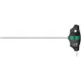 Wera 05023374001 Black įrankių rinkinys