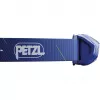 Petzl TIKKA CORE - žibintuvėlis ant galvos - LED - Juoda