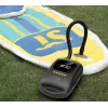 SUP siurblys su power bank funkcija Technaxx TX-266
