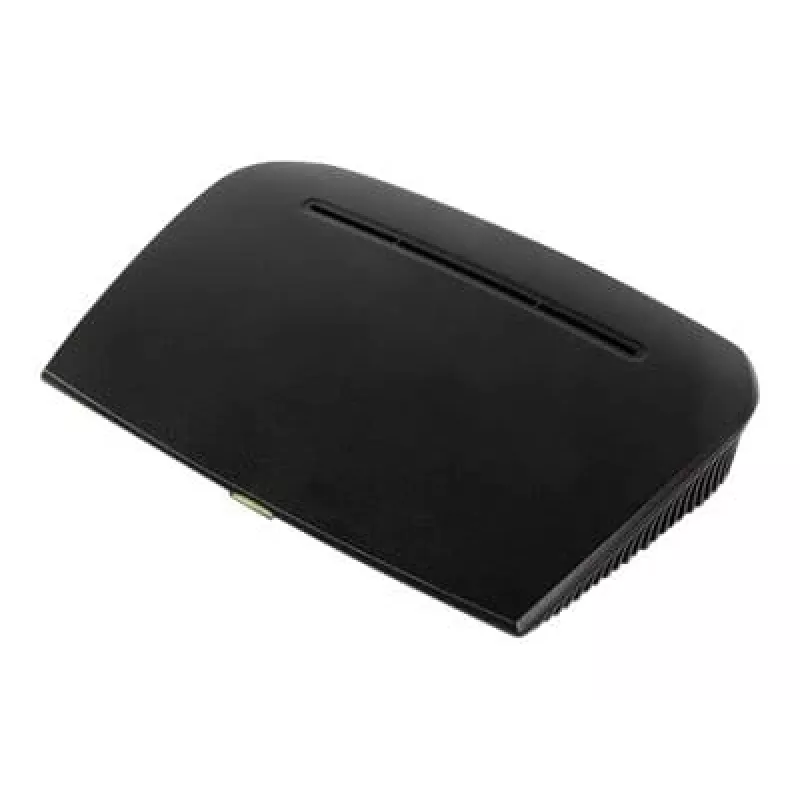 Belaidė IP DECT bazė Konftel IP DECT 10
