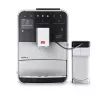 Melitta Barista Smart T Espresso aparatas 1.8 L
