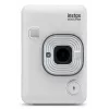 Fujifilm Instax mini LiPlay 1/5 2560 x 1920 pikselių 86 x 54 mm CMOS Baltas