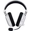 Razer Blackshark V3 Pro belaidės ausinės eSportui su ANC triukšmo slopinimu ir 50 mm garso keitikliu