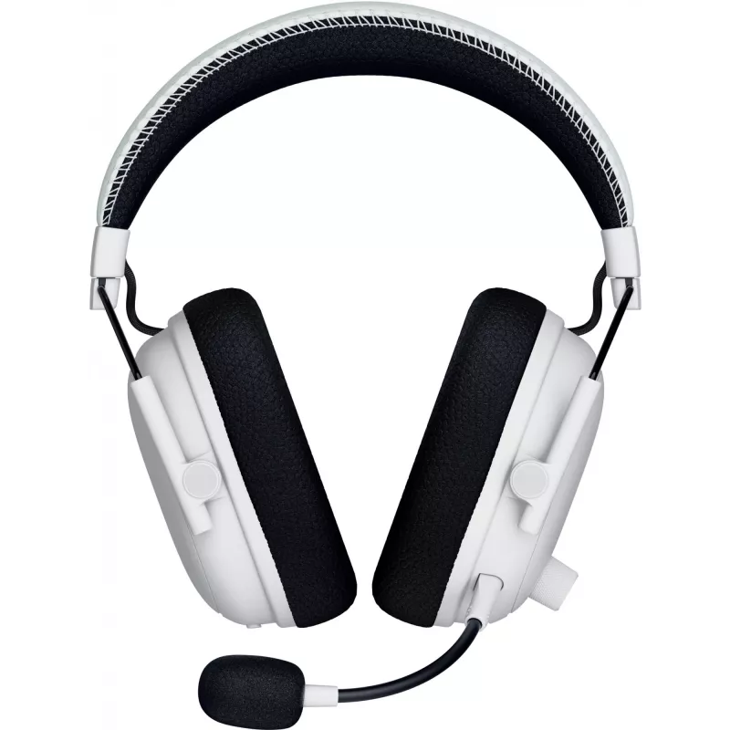 Razer Blackshark V3 Pro belaidės ausinės eSportui su ANC triukšmo slopinimu ir 50 mm garso keitikliu