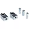 Heusinkveld Ultimate Upgrade Kit HE-SPU-SCU pedalų tobulinimo rinkinys simracing pedalams
