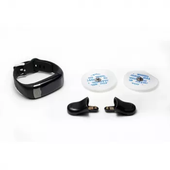 Xoro XOR700731 – originalus XORO produktas