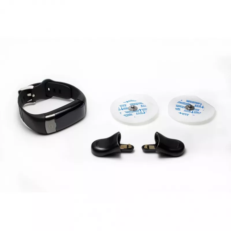 Xoro XOR700731 – originalus XORO produktas
