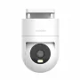 Xiaomi lauko kamera CW300 balta