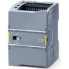 Siemens Simatic S7-1200 Skaitmeninė išvesties plokštė SM 1226 F-DQ 4x DC 24V 2A PROFIsafe