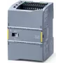 Siemens Simatic S7-1200 Skaitmeninė išvesties plokštė SM 1226 F-DQ 4x DC 24V 2A PROFIsafe