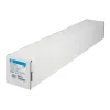 HP popierius bond universal 36 colių 45,7 m rulonas 80 g/m²