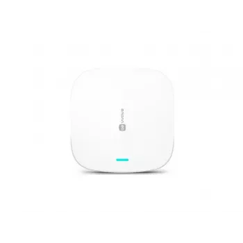 Valdymo pultas SATEL SmartHub (belaidis, Wave Technology) model SMARTHUB