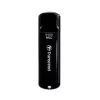 USB atmintukas Transcend 16GB USB Type-A 3.2 Gen 1 JetFlash 750