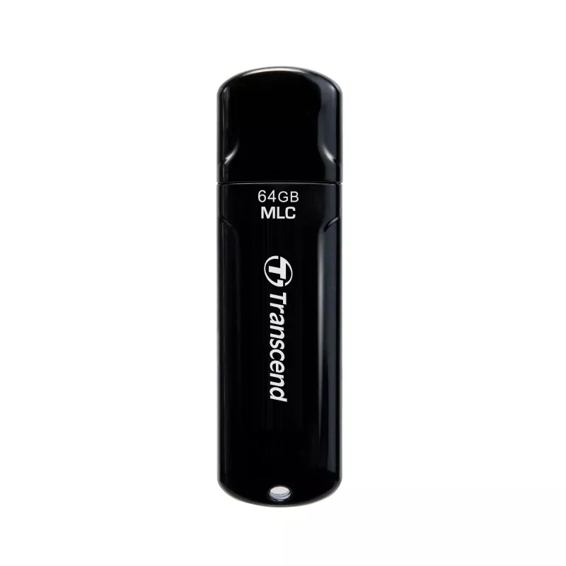 USB atmintukas Transcend 16GB USB Type-A 3.2 Gen 1 JetFlash 750
