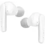 Belkin SoundForm Rhythm ANC tikrai belaidės ausinės, baltos AUC015hqWH (AUC015HQWH)