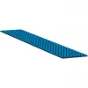 Thermal Grizzly Minus Pad Advance - 120 x 20 x 0,5 mm, 4 vnt.