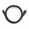 HDMI į Mini HDMI laidas 3m / V2.0 CC-HDMI4C-10 GEMBIRD