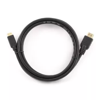 HDMI į Mini HDMI laidas 3m / V2.0 CC-HDMI4C-10 GEMBIRD