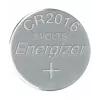 Energizer CR2016 ličio baterija (moneta) 1 vnt.