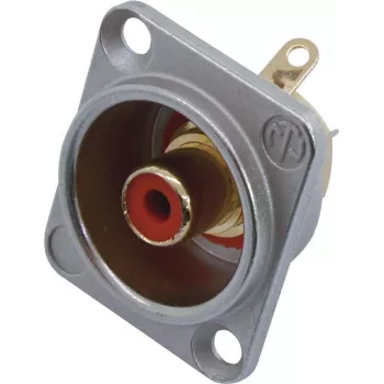 Neutrik 30204055 Priedas jungtims