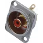 Neutrik 30204055 Priedas jungtims
