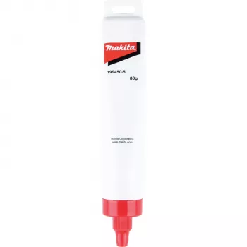 Makita 199450-5 – Tepalas pavarų dėžei